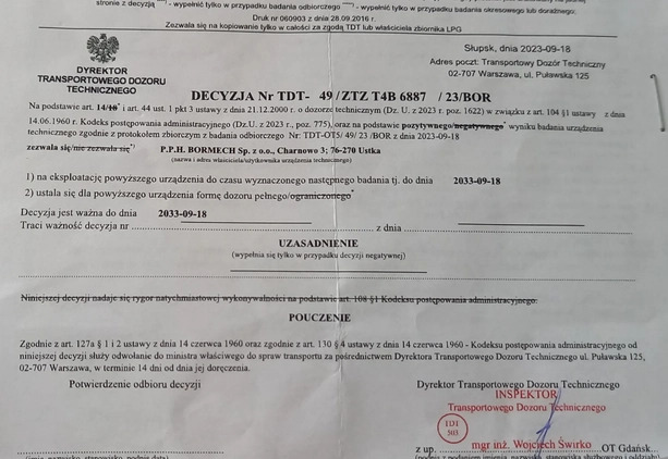 Volkswagen Multivan cena 37900 przebieg: 299888, rok produkcji 1997 z Wągrowiec małe 781